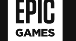 Epic Games