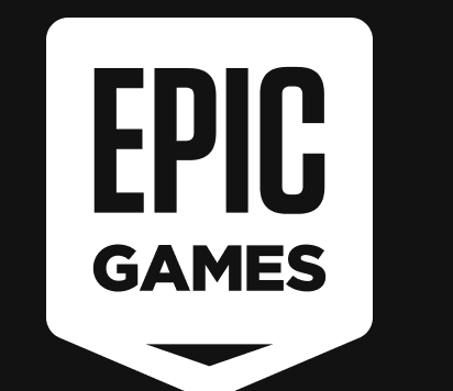Epic Games