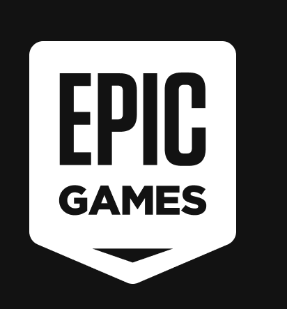 Epic Games