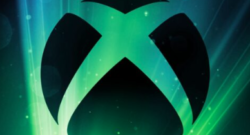 Xbox Partner Preview