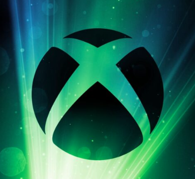 Xbox Partner Preview