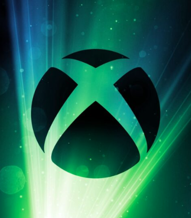 Xbox Partner Preview