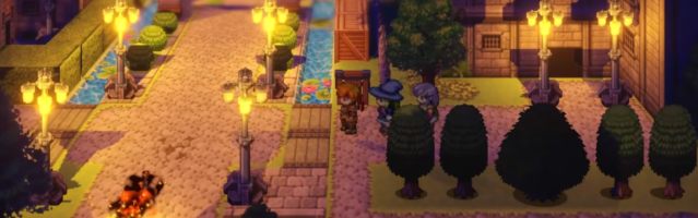 rpgmaker