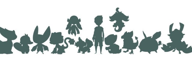 1920px-Tem_Silhouettes
