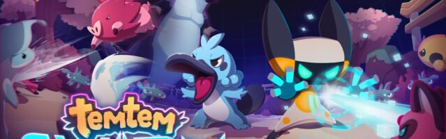 temtem-swarm-will-be-out-in-version-1-0-on-april-2-2026-cover69a98346ade3d