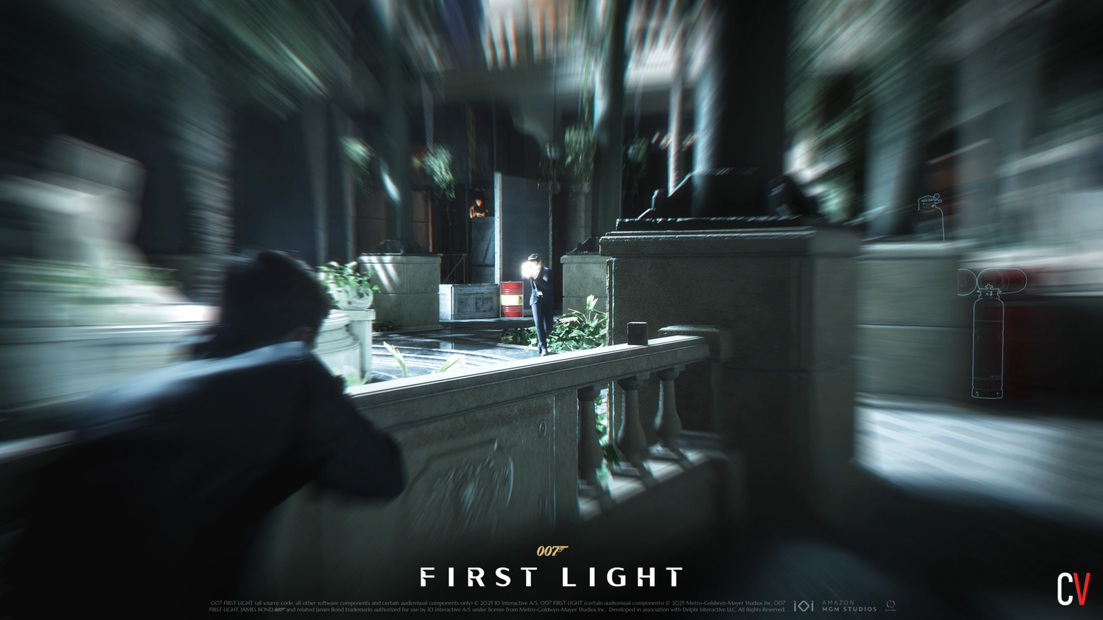 007 First Light Tipps und Tricks | ALLE Fehler die man unbedingt vermeiden muss!