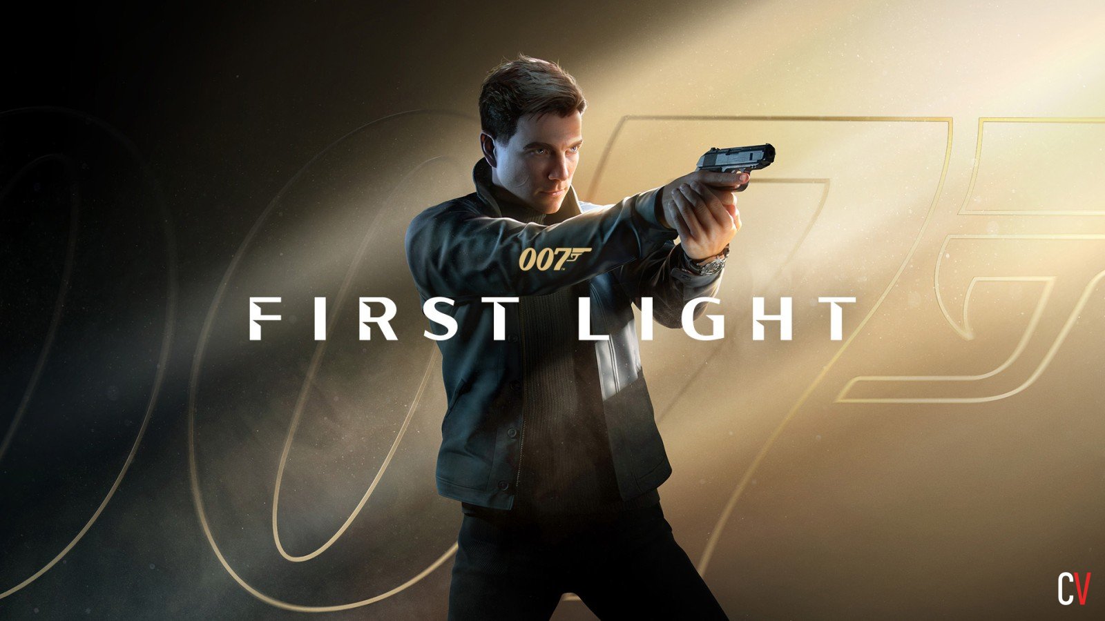 007 First Light Stealth Guide: 100% unentdeckt bleiben