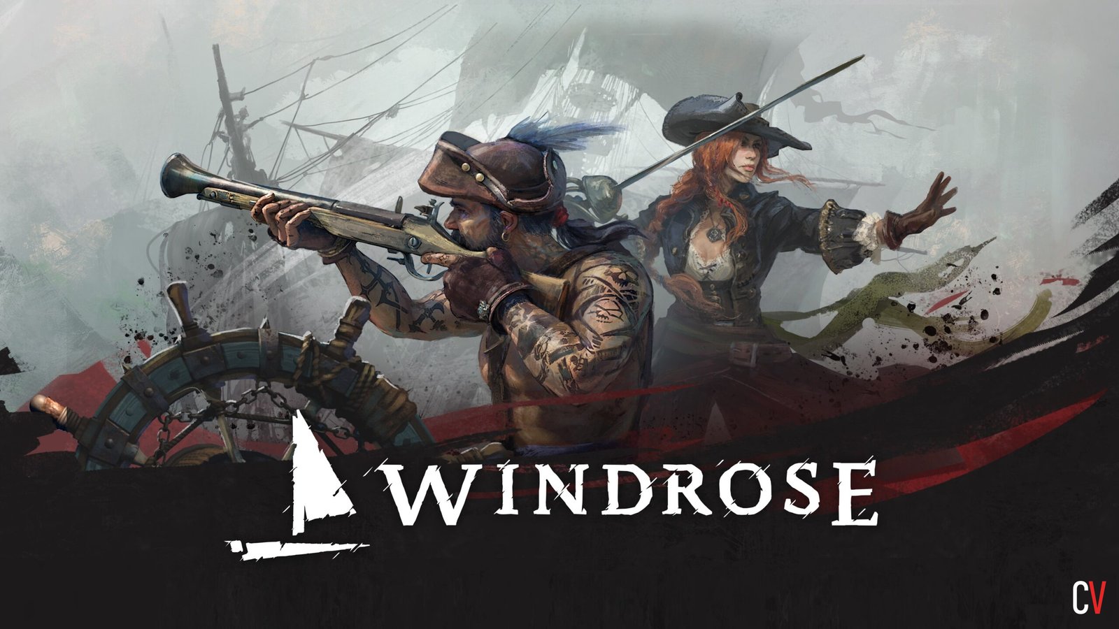 Windrose Tipps & Guide: 5 fatale Fehler, die ihr vermeiden müsst!