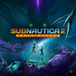 Subnautica 2 Titelbild