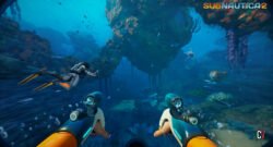Subnautica 2 Wakemaker Guide: Alle Fragmente finden & richtig craften