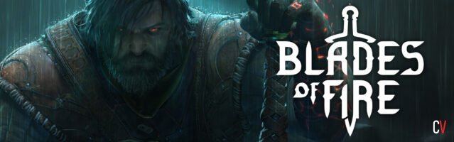 blades-of-fire-tipps-tricks-anfänger-fehler-vermeiden-cover-art