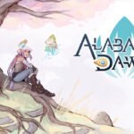 Alabaster Dawn Guide Edelsteine Gems Finden Und Ausrüsten Divine Gear Weapons Waffen Rüstung