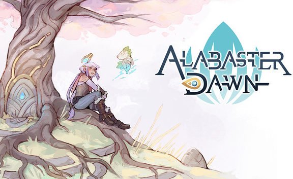 Alabaster Dawn Guide Edelsteine Gems Finden Und Ausrüsten Divine Gear Weapons Waffen Rüstung