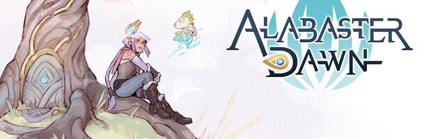 Alabaster Dawn Guide Edelsteine Gems Finden Und Ausrüsten Divine Gear Weapons Waffen Rüstung