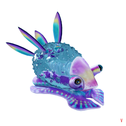 https://wiki.subnautica.com/sn2/Water_Slug