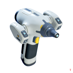 Subnautica 2: Konstruktionswerkzeug finden & herstellen (Habitat Builder Guide) 4 Subnautica 2: Konstruktionswerkzeug finden & herstellen (Habitat Builder Guide) 3