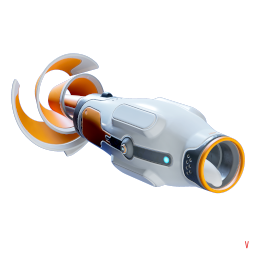 Subnautica 2 Basis bauen Guide: Die besten Standorte, Module und Stromversorgung 7