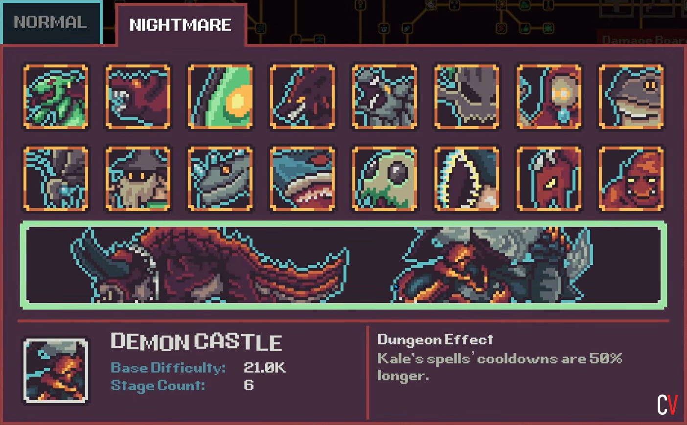Master Healer Kale with useless party: Review/Test – Lohnt sich der Heiler-Simulator? 6 Review: Master Healer Kale with useless party – Lohnt sich der Heiler-Simulator?