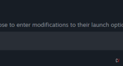 Dead as Disco stürzt ab? Der 1-Minuten-Fix gegen Crashes!