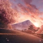 Forza Horizon 6: Top Starter-Autos - Welches ist das beste? Guide