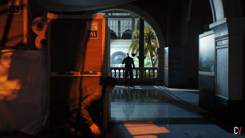 007 First Light 4