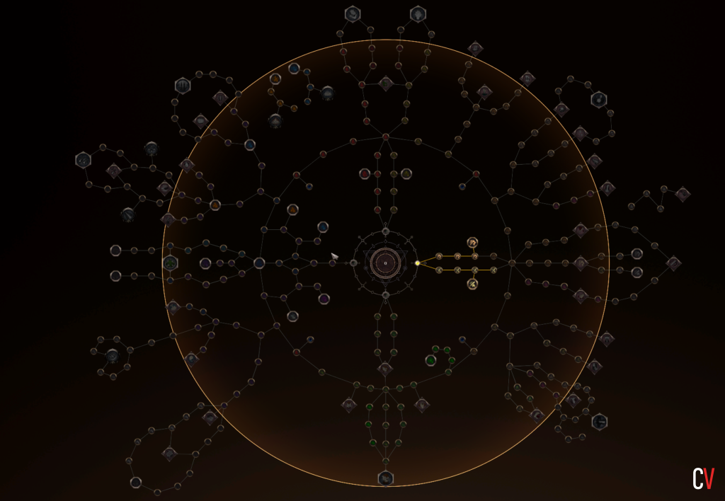 Fatekeeper: Early Access Review / Test - Erster Eindruck 2