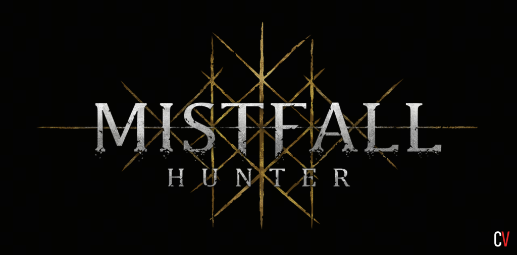 Mistfall Hunter Gyldenblod farmen: 7 clevere Methoden 9 Mistfall Hunter Gyldenblod farmen: 7 clevere Methoden