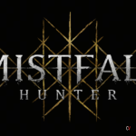 Mistfall Hunter