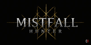 Mistfall Hunter: Demo Review / Test Erster Eindruck 2026 1 Mistfall Hunter