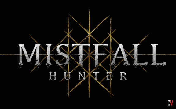 Mistfall Hunter