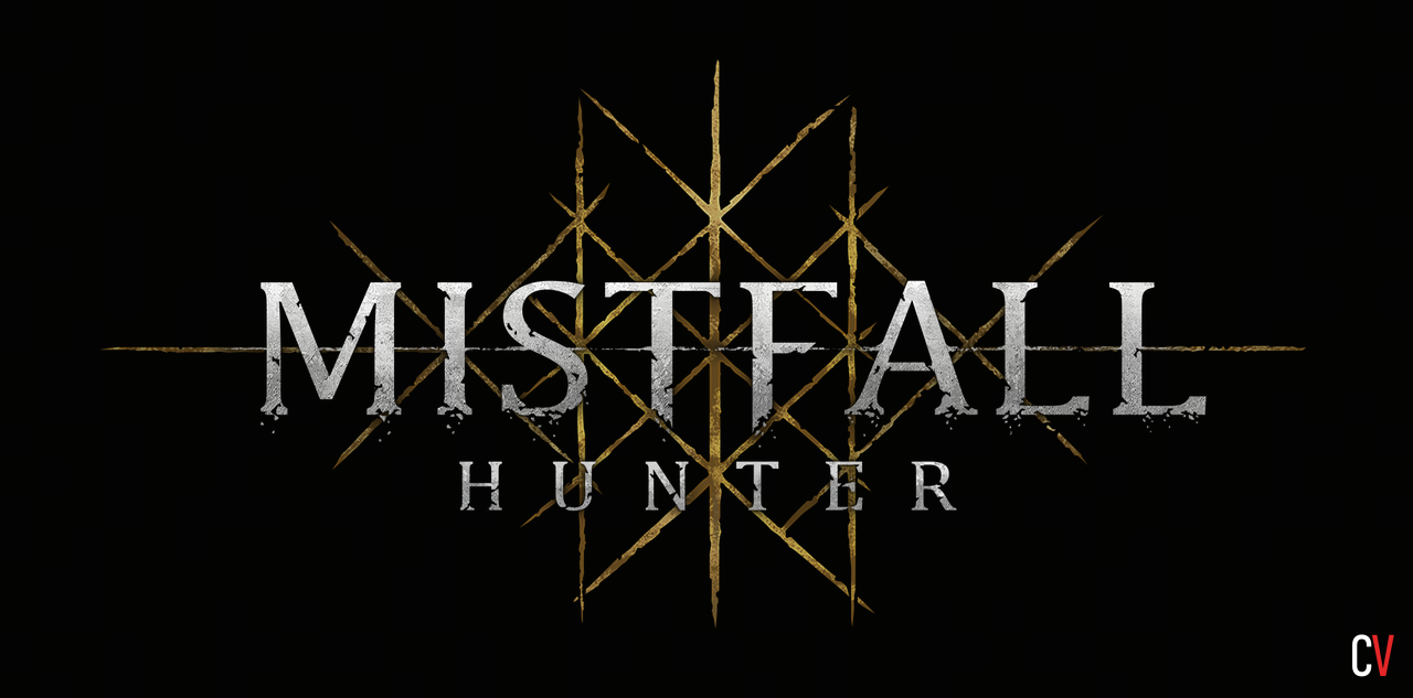 Mistfall Hunter Ranked: 7 Stufen, 1 clevere Route 1 Mistfall Hunter Ranked: 7 Stufen, 1 clevere Route