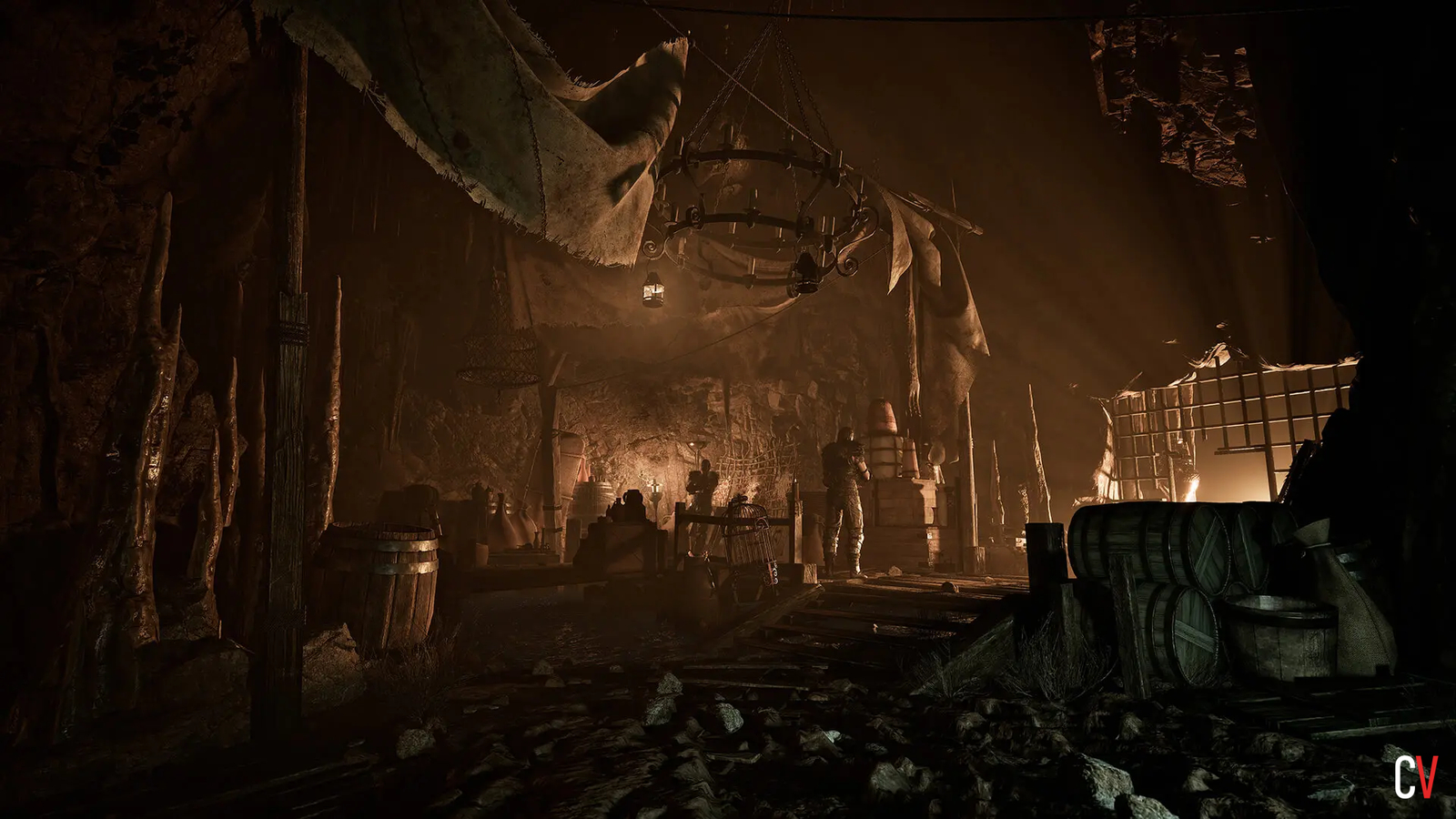 Gothic 1 Remake Tipps: Die besten Tipps & fatale Fehler, die ihr vermeiden müsst! Guide
