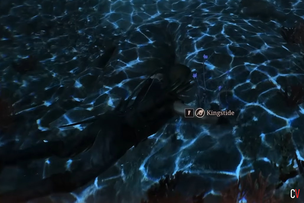 Gothic 1 Remake Scavenger Reittier freischalten: Der komplette Guide