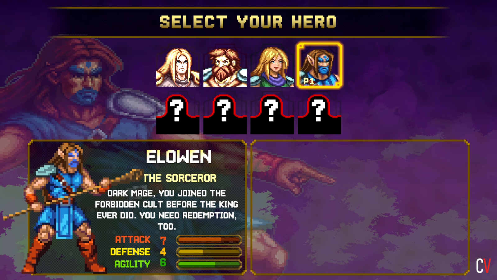 Mad King Redemption Test im Early-Access: Lohnt sich der Roguelite Side-Scroller?