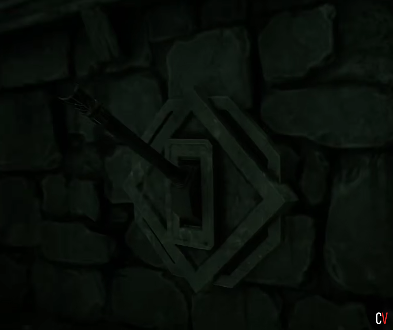 Gothic 1 Remake: Der Orkfriedhof (Orc Cemetery) Quest-Guide