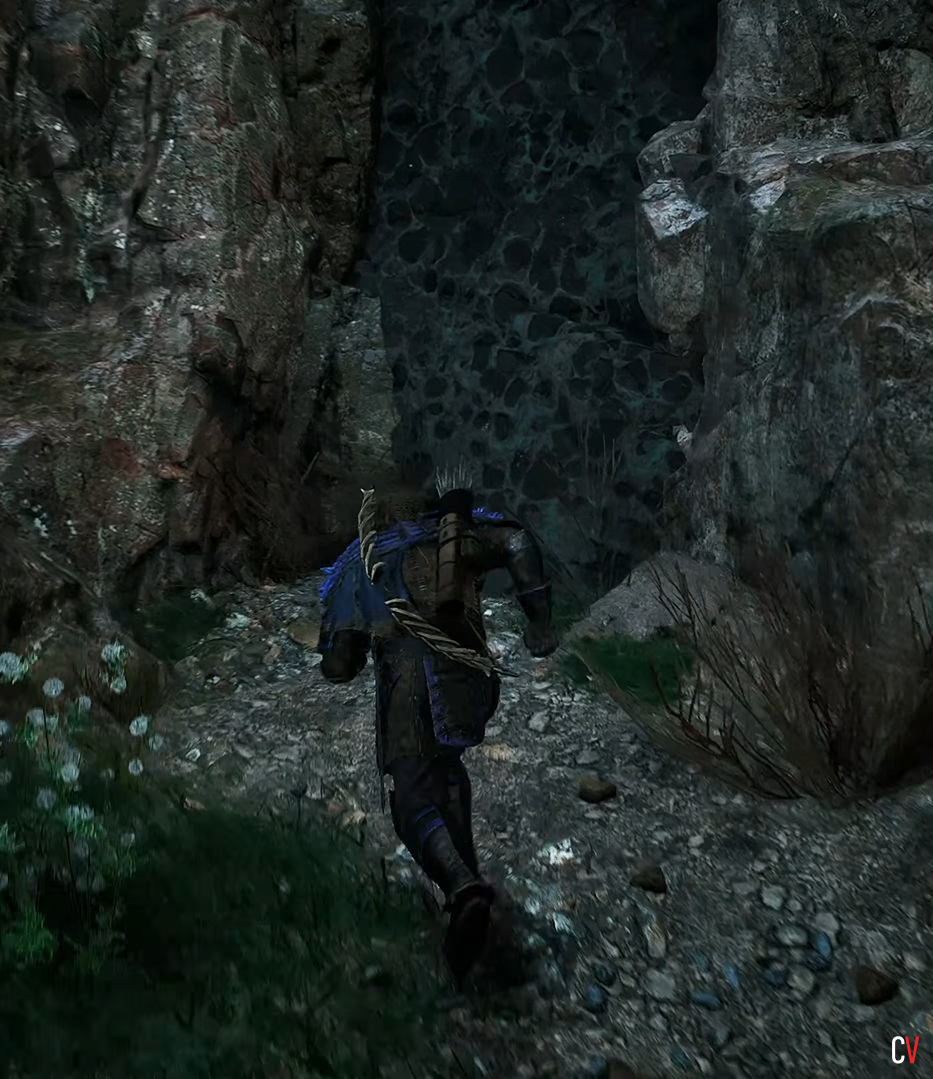 Gothic 1 Remake Guide: Der Innos-Tempel Quest Guide (The Temple of Innos)