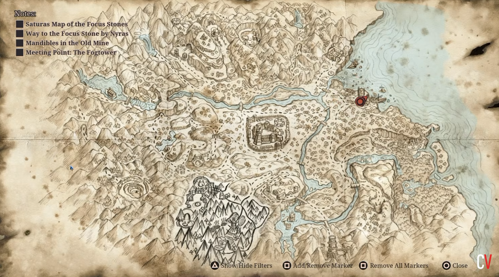Gothic 1 Remake: Das Banner der Banner Quest & Ulu-Mulu Guide
