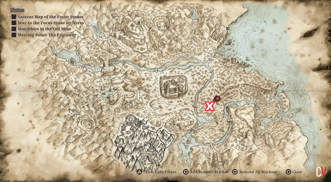 Gothic 1 Remake: Das Banner der Banner Quest & Ulu-Mulu Guide