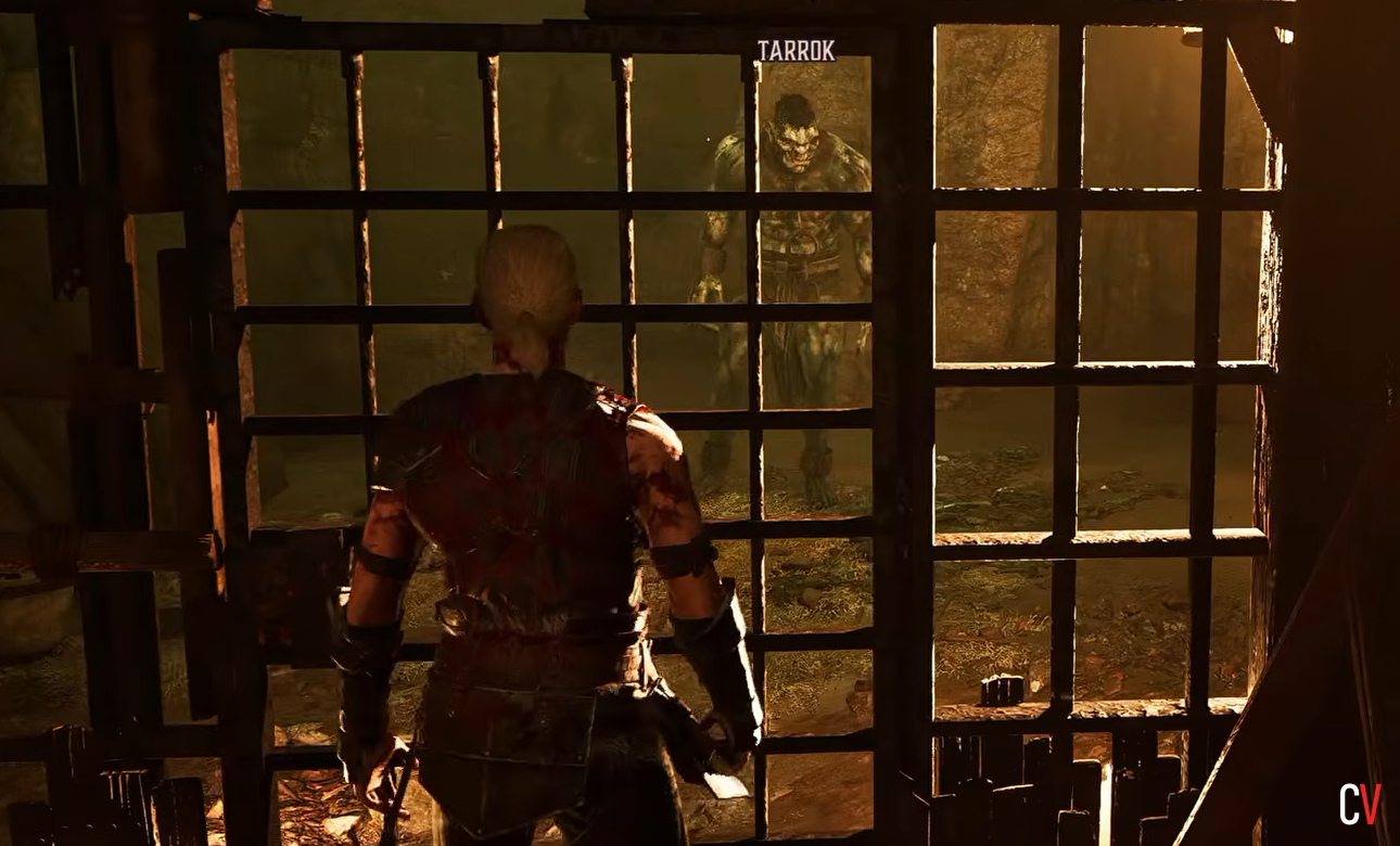 Gothic 1 Remake: Das Banner der Banner Quest & Ulu-Mulu Guide