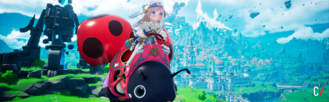 DragonSword Awakening Begleiter freischalten: Alle 29 Reittiere im Guide