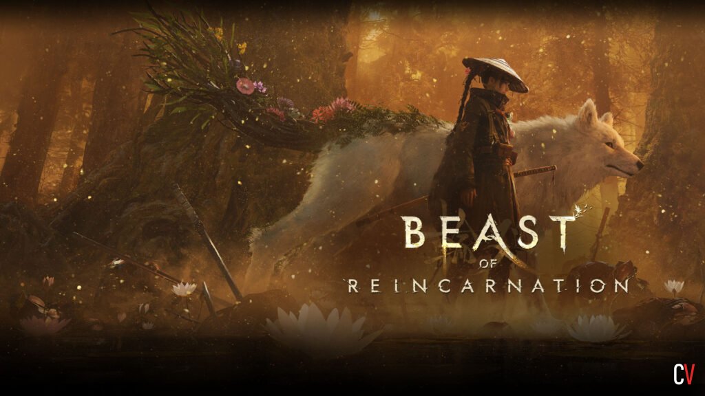 Beast of Reincarnation Game Pass oder kaufen: Was sich für wen lohnt