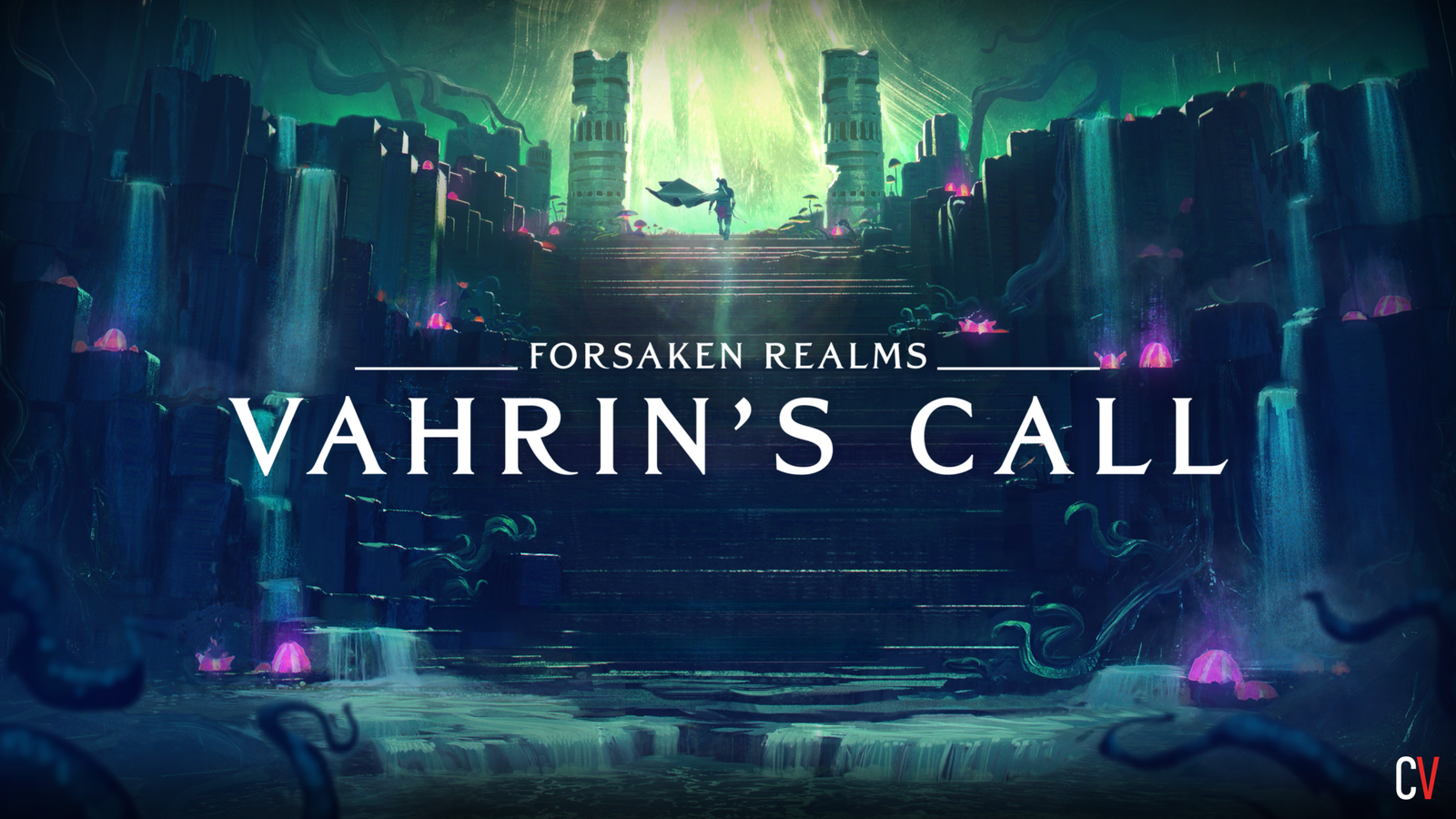 Forsaken Realms: Vahrin's Call – Kapitel 3: Kolosseum Rätsel (Colosseum Puzzle) mit allen 6 Lösungen 1 Forsaken Realms: Vahrin’s Call – Kapitel 3: Kolosseum Rätsel (Colosseum Puzzle) mit allen 6 Lösungen