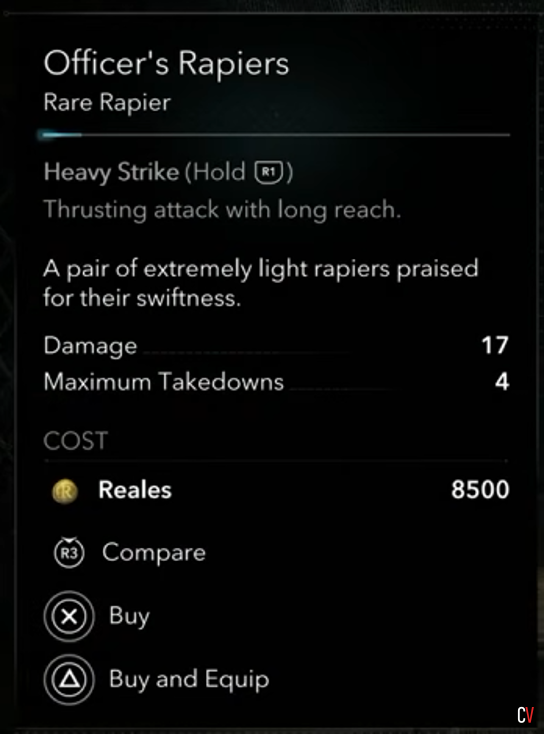 Lass es mich erklären Achivement/Trophäe in Black Flag Resynced: 4 Takedowns nach einem perfekten Parieren