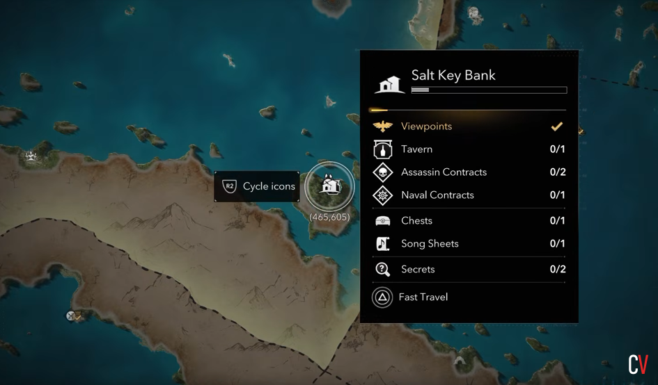 Großmeister Achievement in Black Flag Resynced: Alle 3 Tavernenspiele gewinnen (Mühle, Dame, Fanorona) 1 Großmeister Achievement in Black Flag Resynced: Alle 3 Tavernenspiele gewinnen (Mühle, Dame, Fanorona)