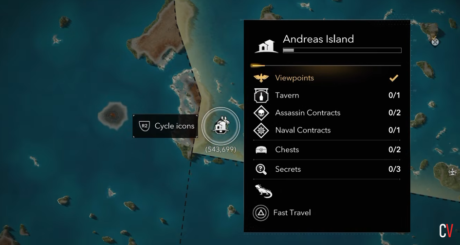 Großmeister Achievement in Black Flag Resynced: Alle 3 Tavernenspiele gewinnen (Mühle, Dame, Fanorona) 2 Großmeister Achievement in Black Flag Resynced: Alle 3 Tavernenspiele gewinnen (Mühle, Dame, Fanorona)