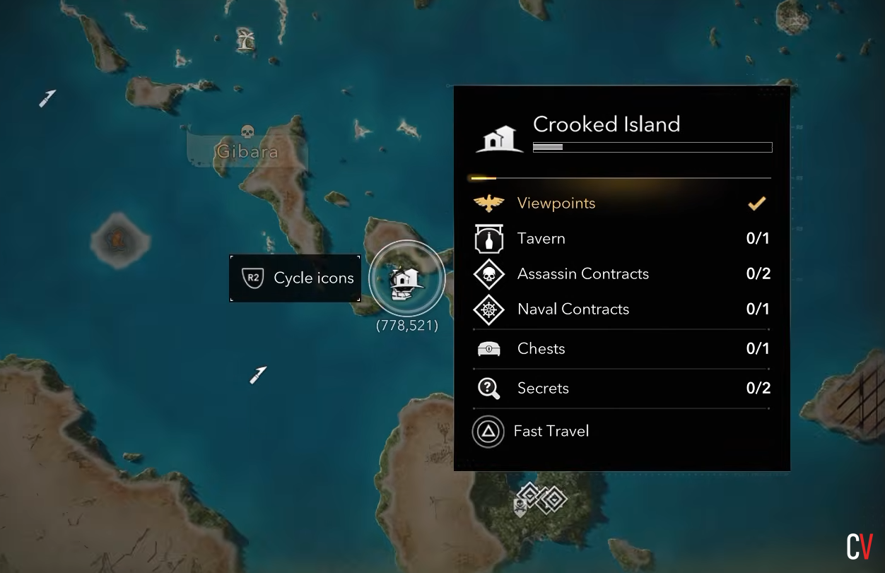 Großmeister Achievement in Black Flag Resynced: Alle 3 Tavernenspiele gewinnen (Mühle, Dame, Fanorona) 3 Großmeister Achievement in Black Flag Resynced: Alle 3 Tavernenspiele gewinnen (Mühle, Dame, Fanorona)