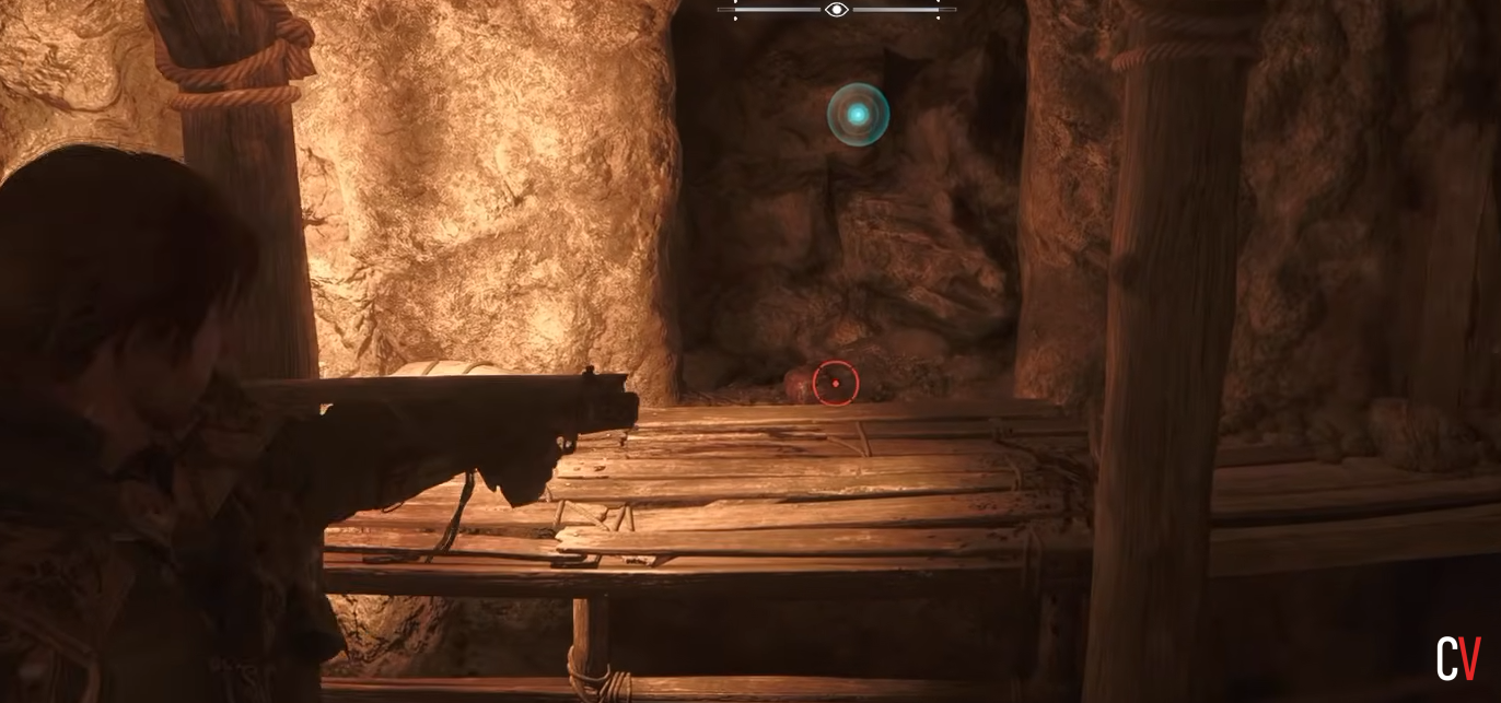 Black Flag Resynced: Blackbeards Schatz finden (Quest Guide)