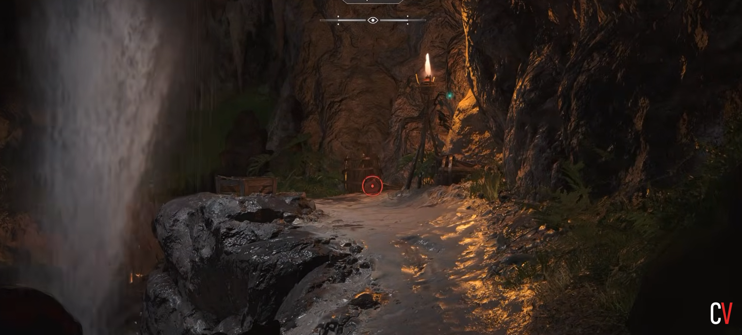 Black Flag Resynced: Blackbeards Schatz finden (Quest Guide)