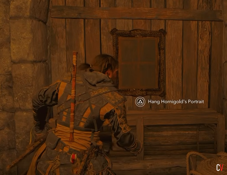 Black Flag Resynced Porträts: Alle 11 Fundorte und Koordinaten