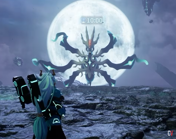 Palworld schnell leveln: In 3 Minuten von Level 1 auf 80 (Palworld 1.0 Guide)